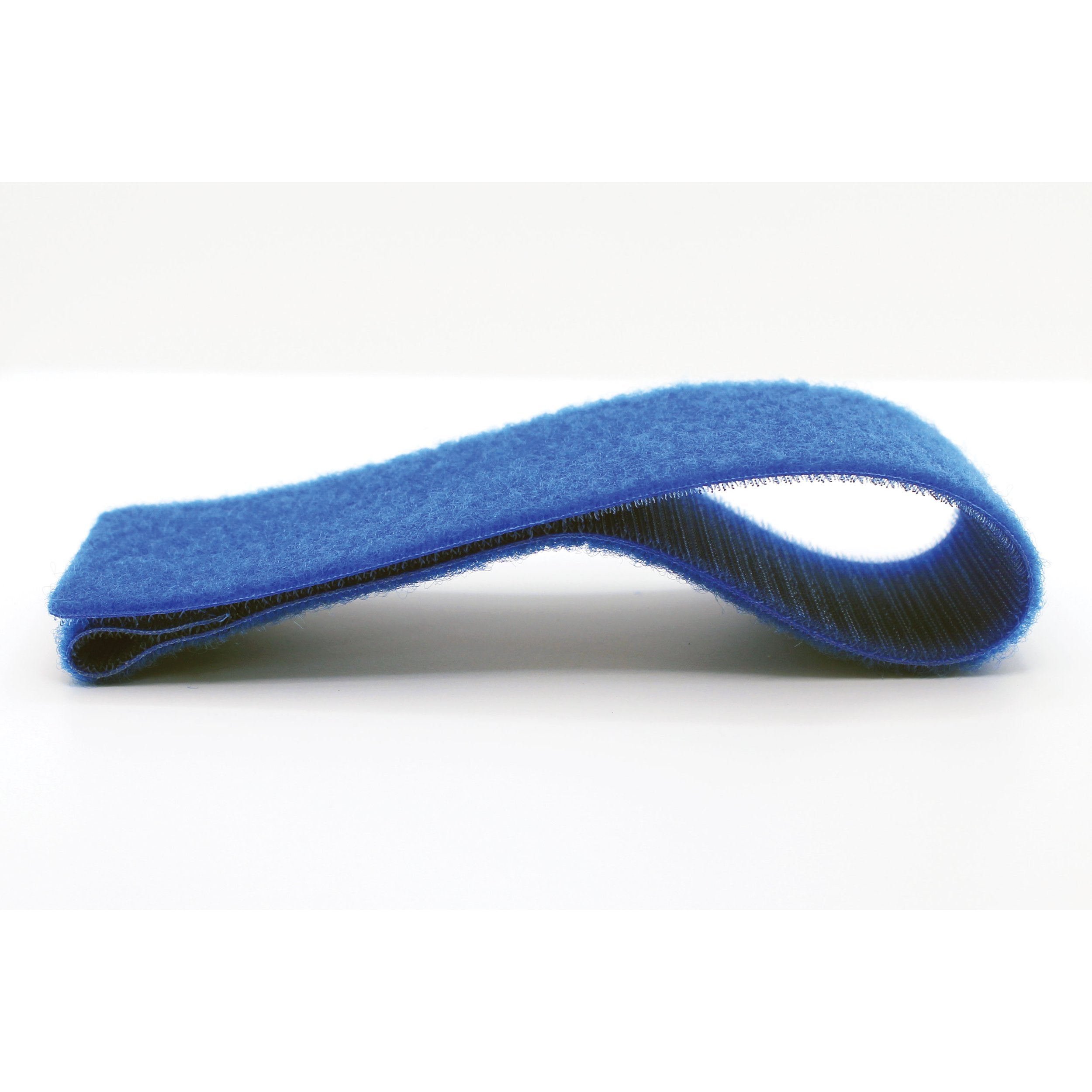 HOOK & LOOP STRAP - 14" LONG