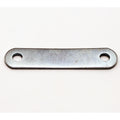 GYM TIME© STEEL SHIELD - 47 X 10MM