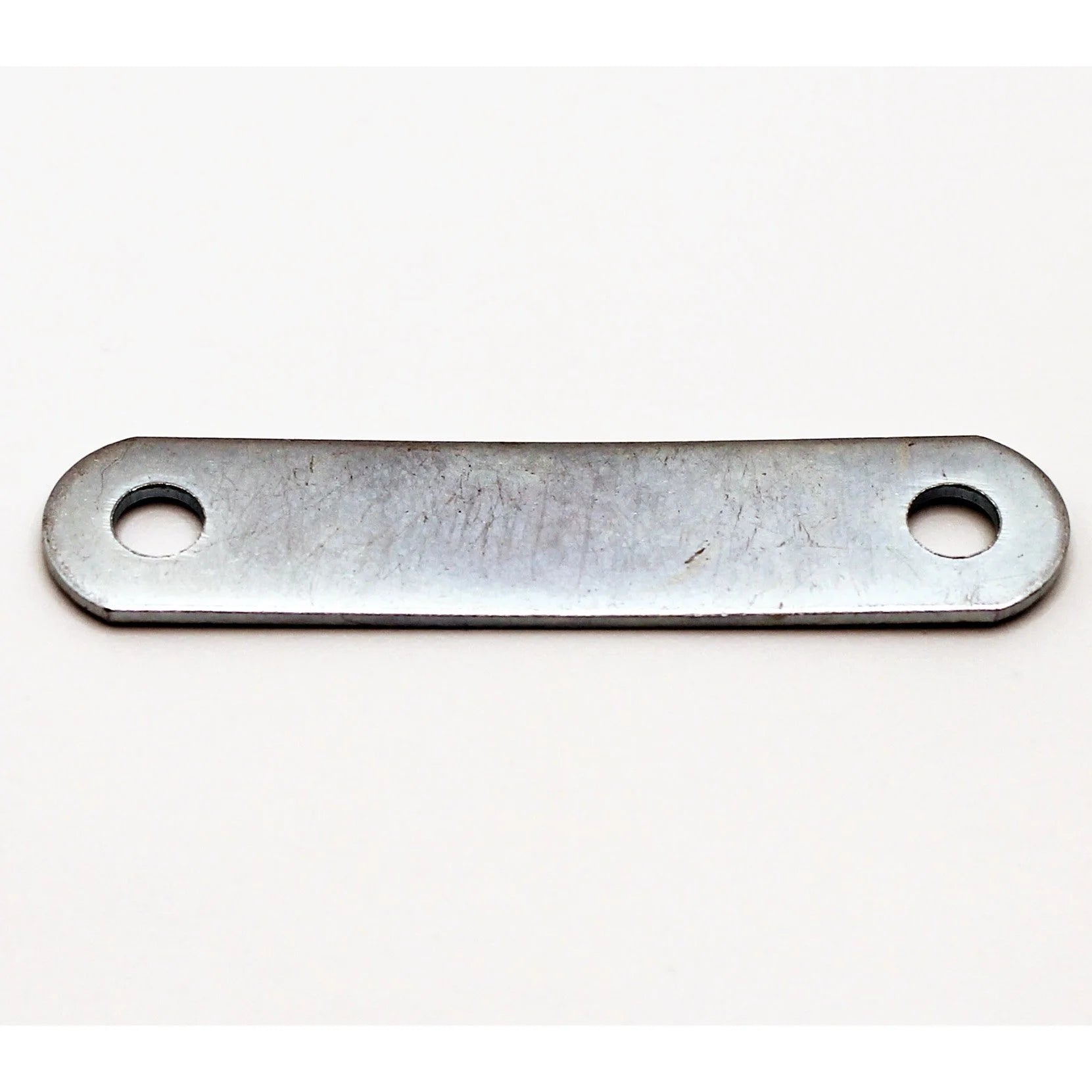 GYM TIME© STEEL SHIELD - 47 X 10MM