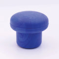 BLUE BUNG