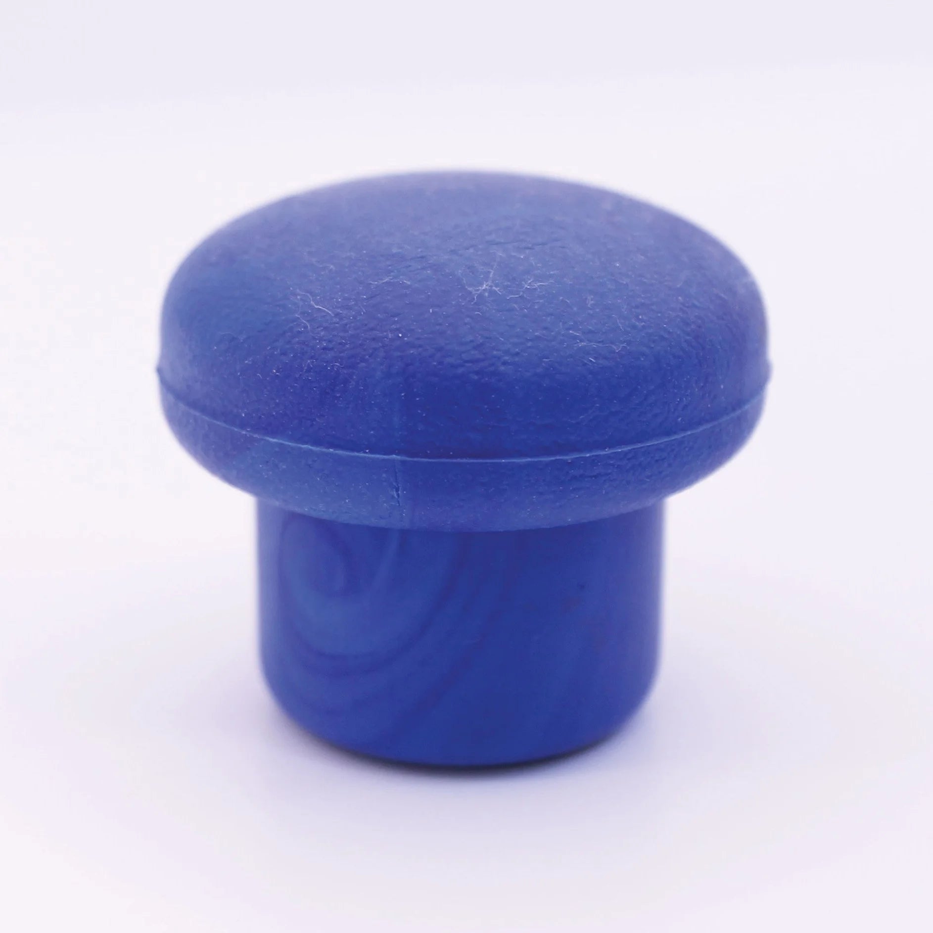 BLUE BUNG