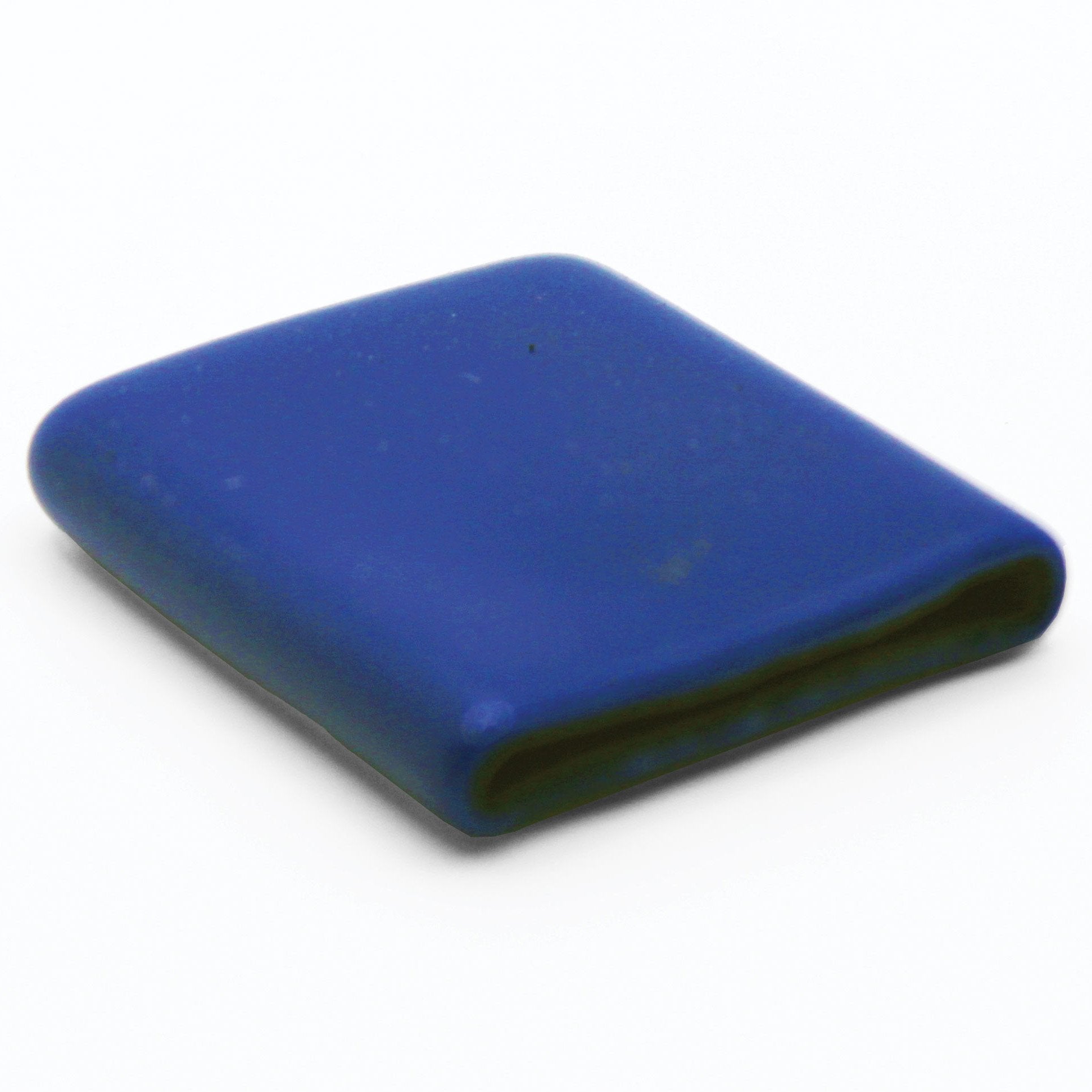 GYM TIME© PLASTIC SLEEVE - 24.5 X 3 X 30MM LONG
