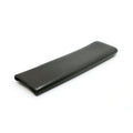 PVC END SLEEVE - 120 X 30 X 3MM