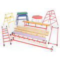 AGILITY SET