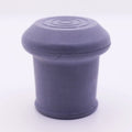 RUBBER FERRULE - 1" INTERNAL DIA