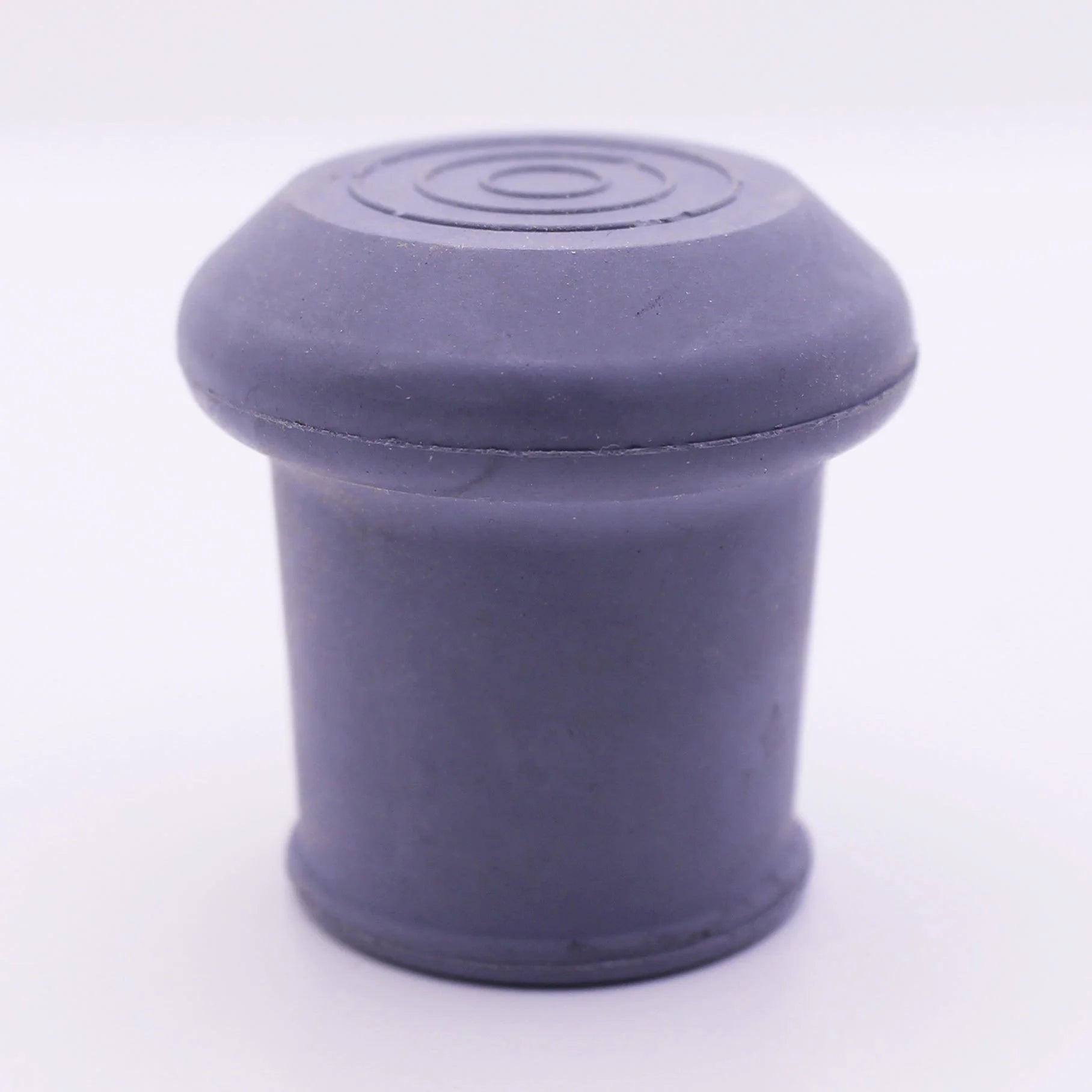 RUBBER FERRULE - 1" INTERNAL DIA