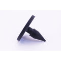 RUBBER BUSH GROMMET