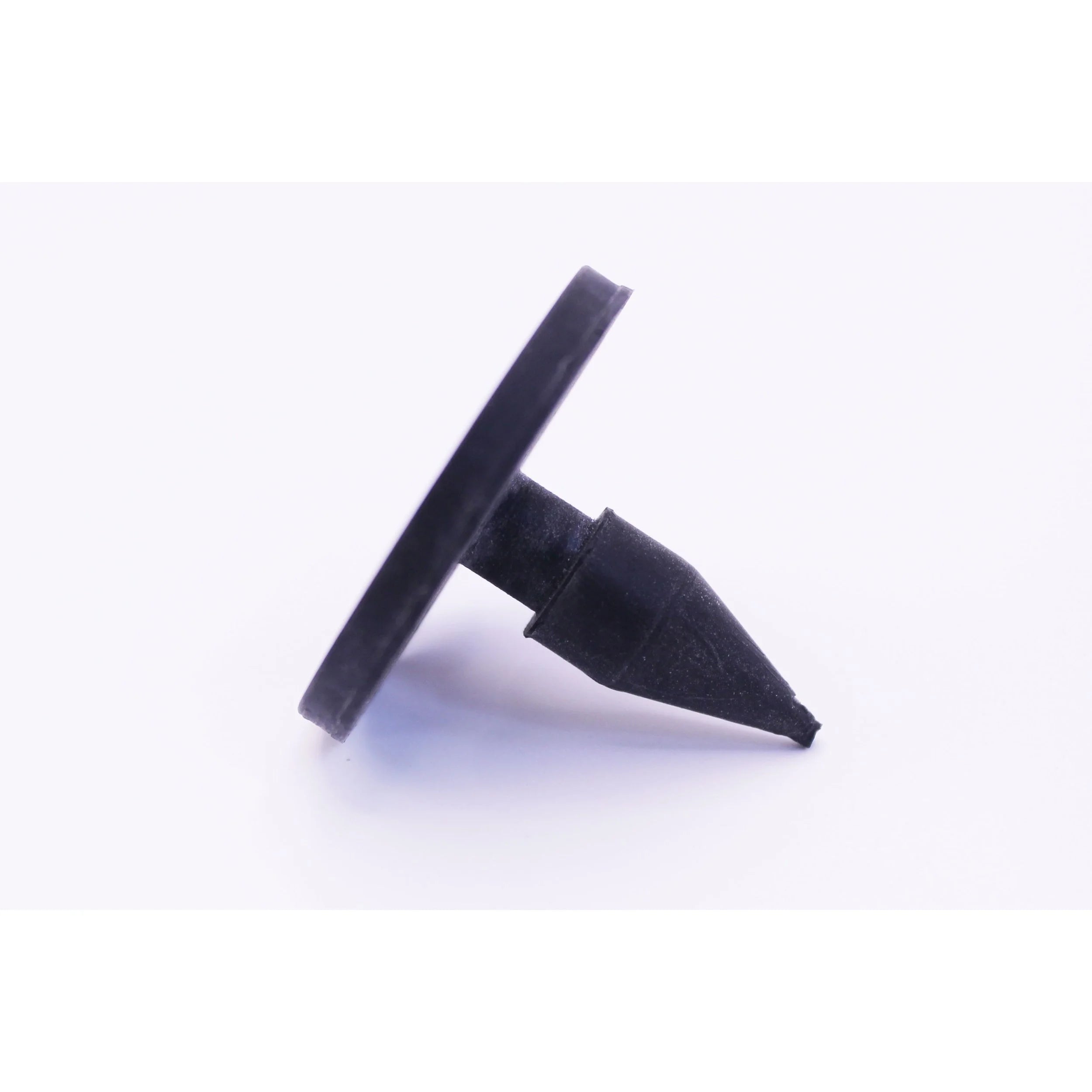 RUBBER BUSH GROMMET