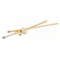 ACTIVSTILTS
