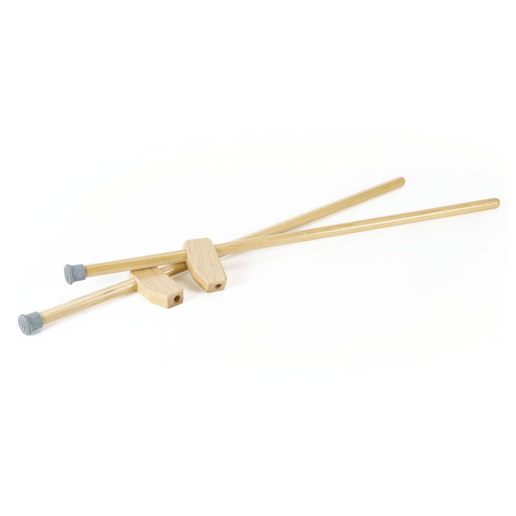 ACTIVSTILTS