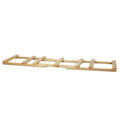 MILLHOUSE FLOOR LADDER