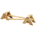 MILLHOUSE TRESTLE DISCOVERY KIT