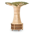 MILLHOUSE THE STORYTELLING TREE SET