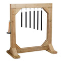 MILLHOUSE CHIME FRAME