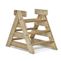 MILLHOUSE CLIMBING TRESTLE A-FRAME