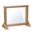 MILLHOUSE FREESTANDING MARK MAKING PANEL