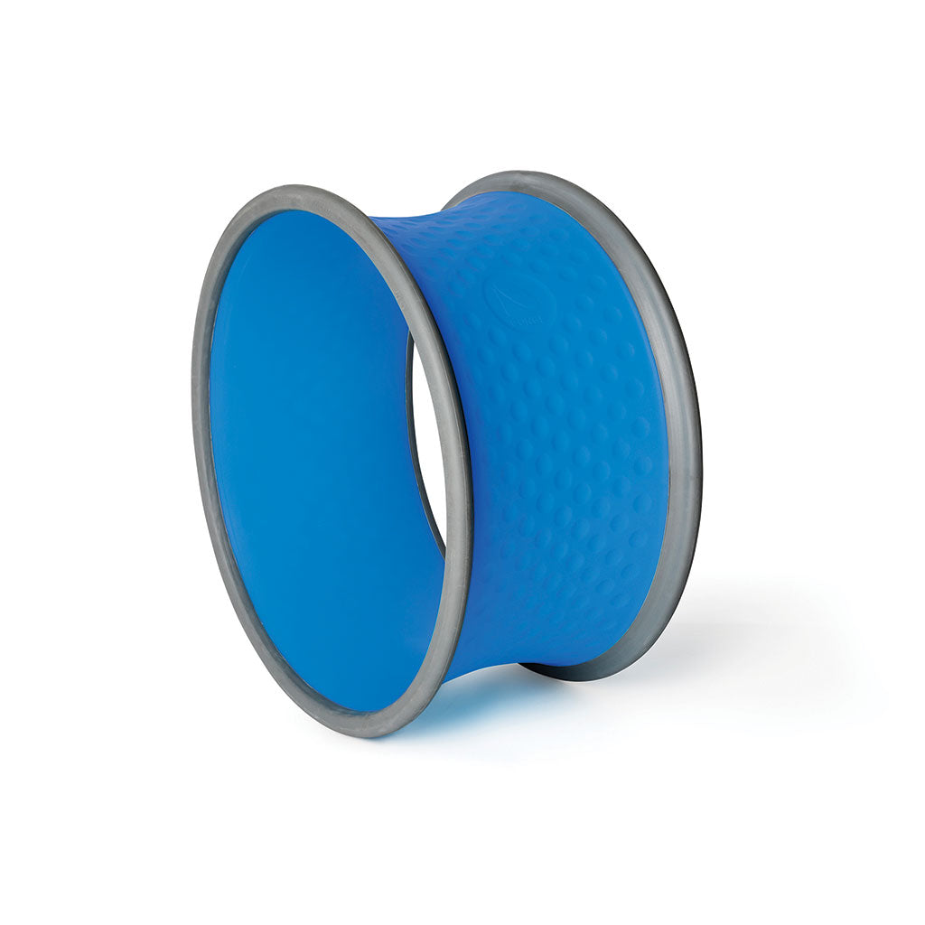 BODY WHEEL