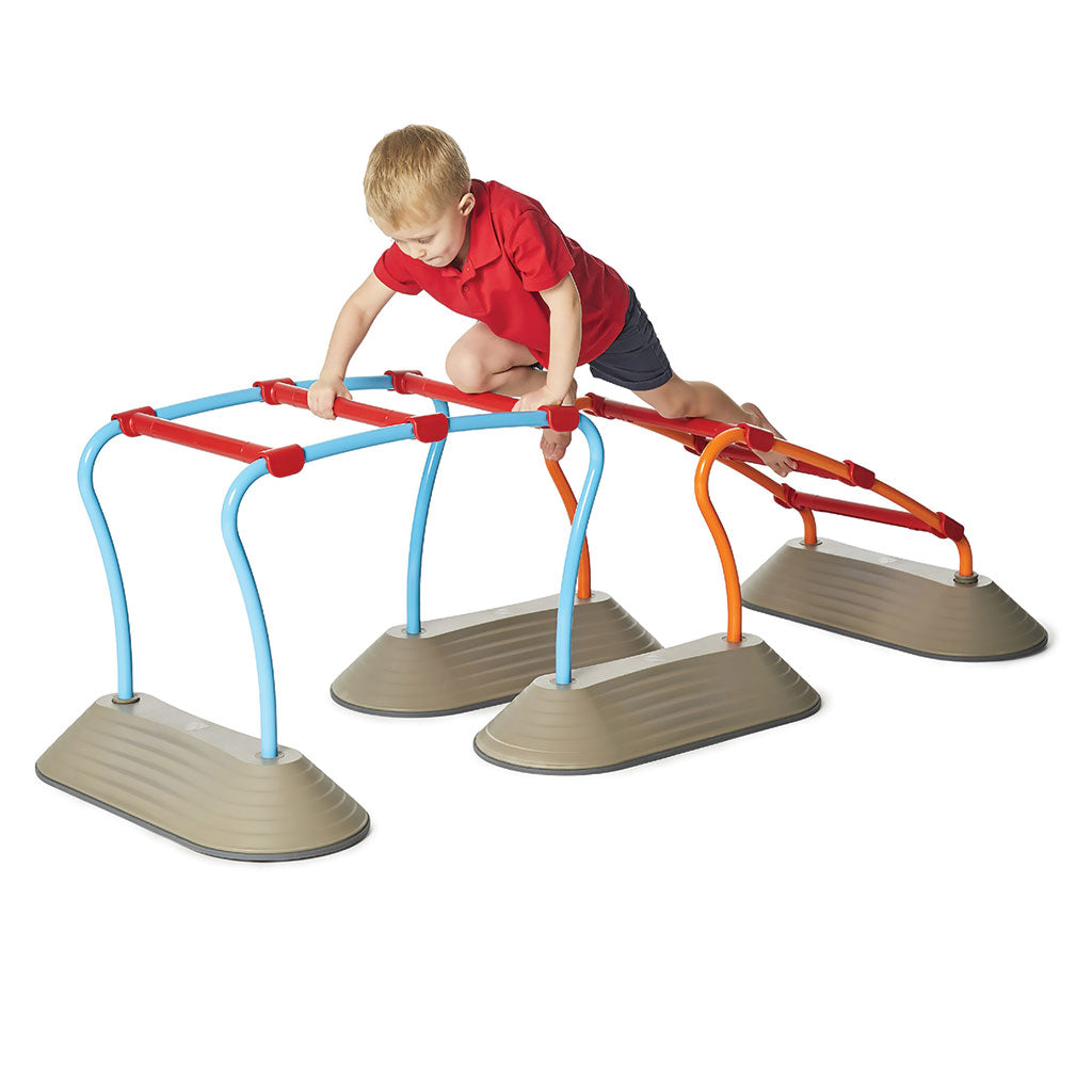 BODY WHEEL