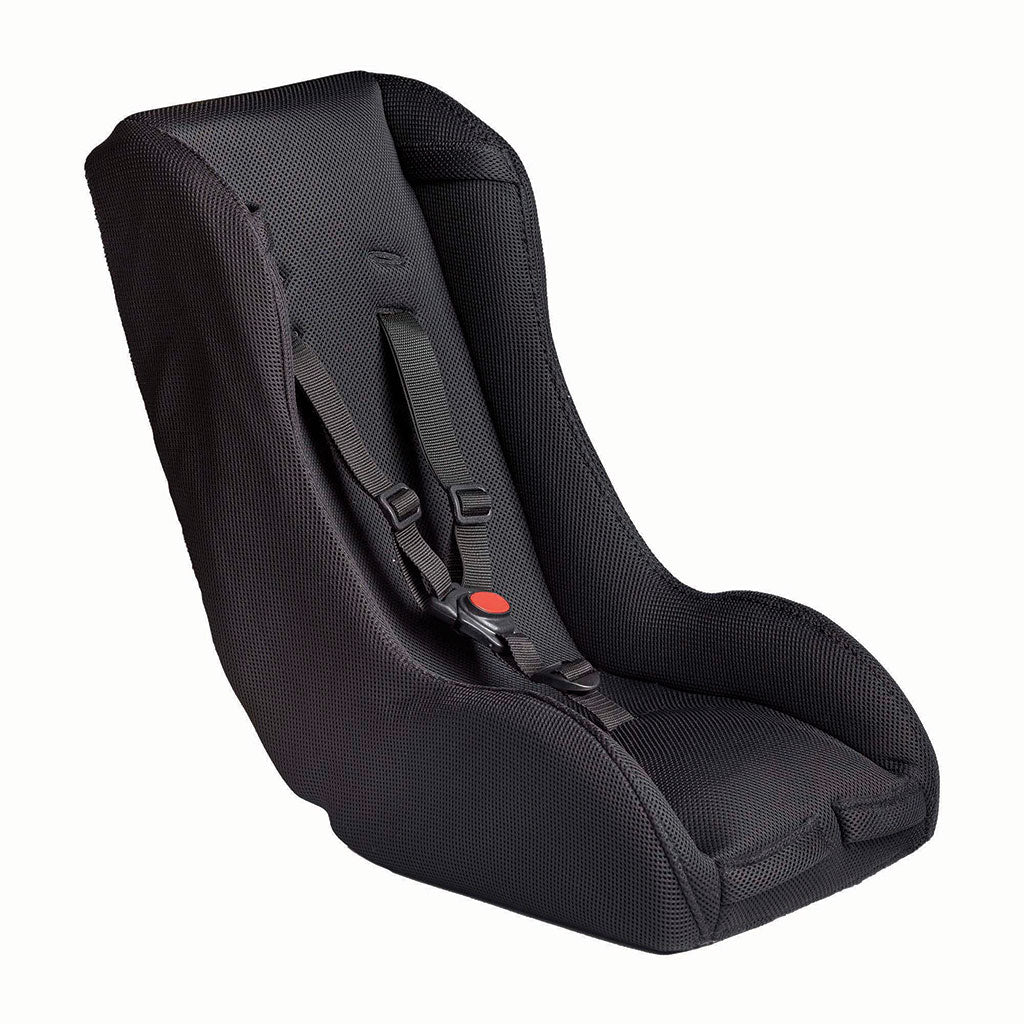 WINTHER TURTLE BUS BABY SEAT
