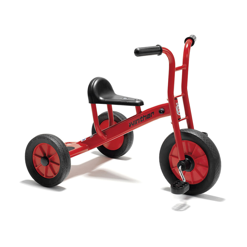 WINTHER VIKING TRICYCLE