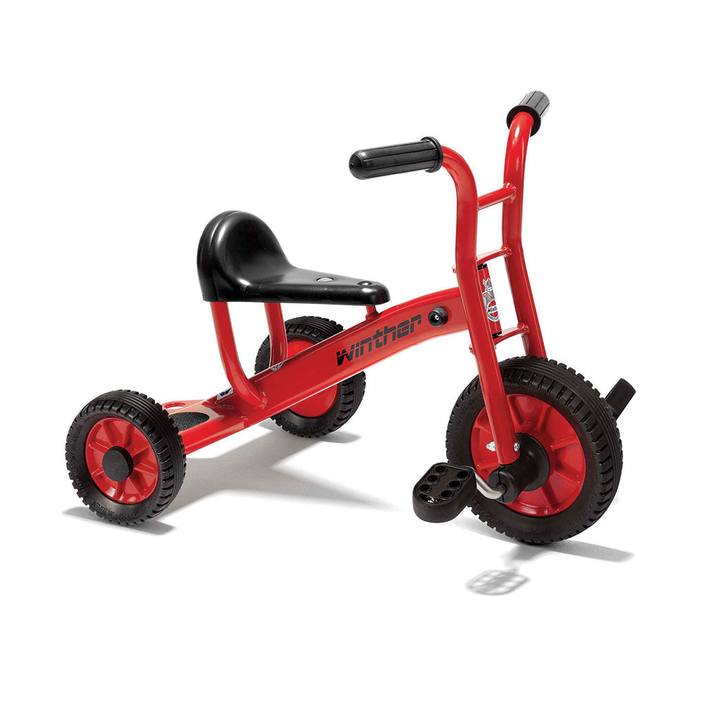 WINTHER VIKING TRICYCLE