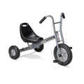 WINTHER VIKING EXPLORER OFF ROAD TRICART