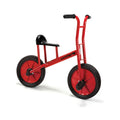 WINTHER VIKING BICYCLE
