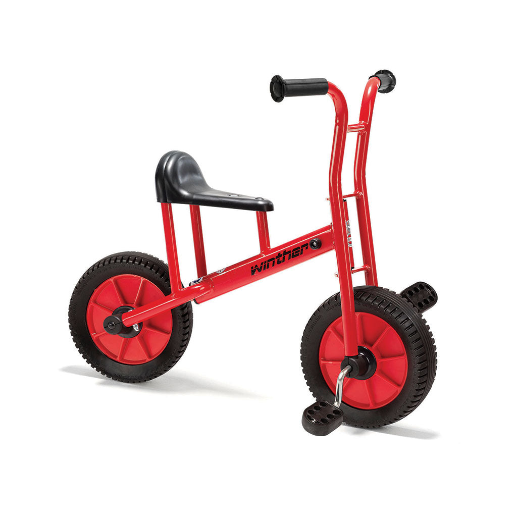 WINTHER VIKING BICYCLE