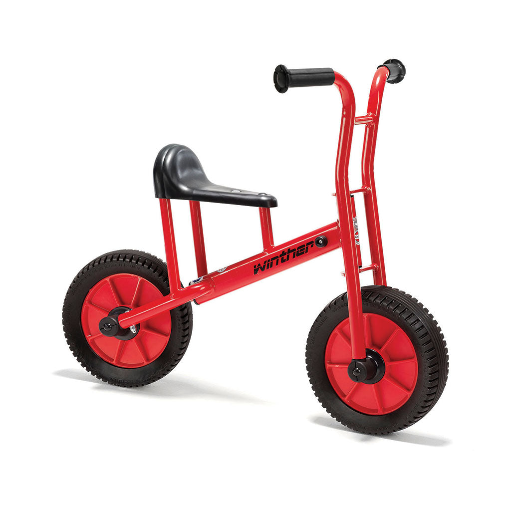 WINTHER VIKING BIKE RUNNER