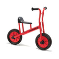WINTHER VIKING BIKE RUNNER