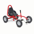 WINTHER VIKING EXPLORER FUNCART