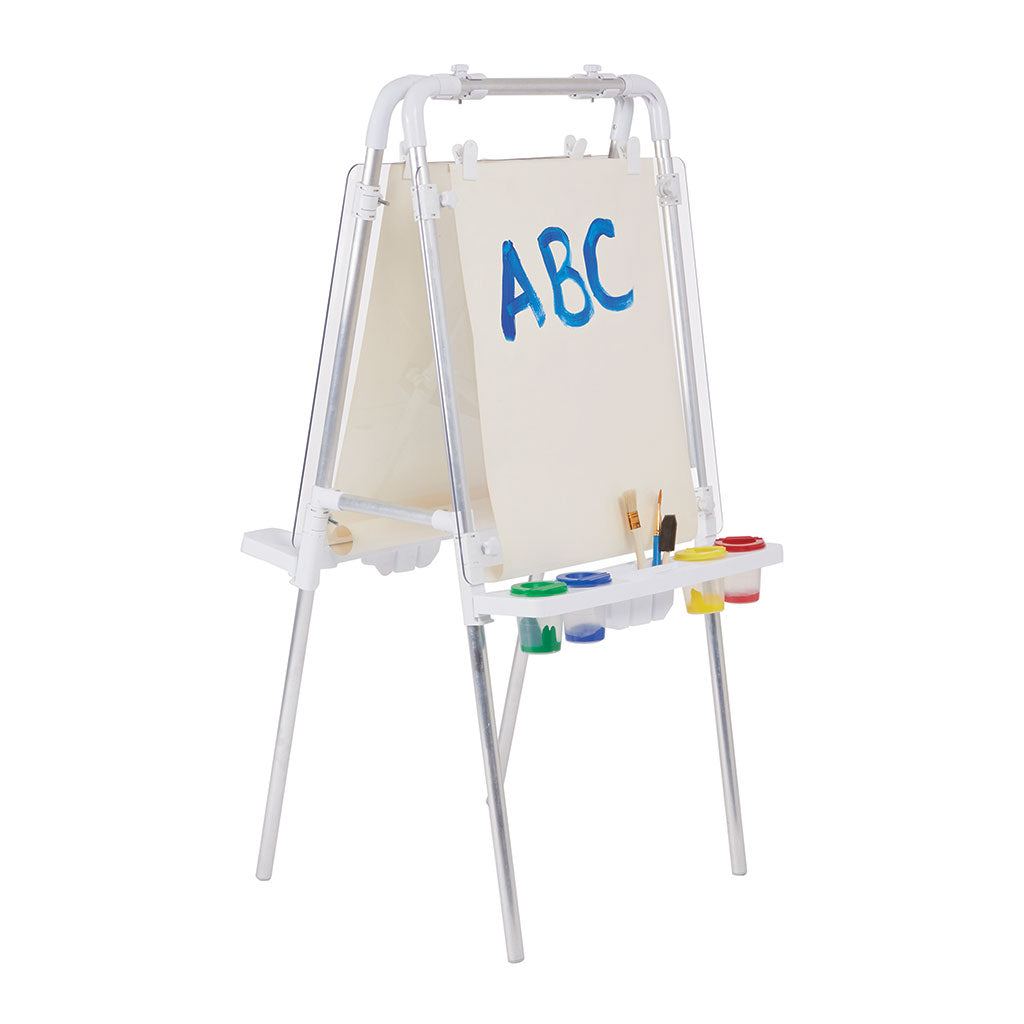 EASEL SETS