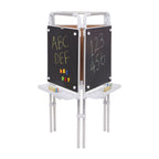 EASEL SETS