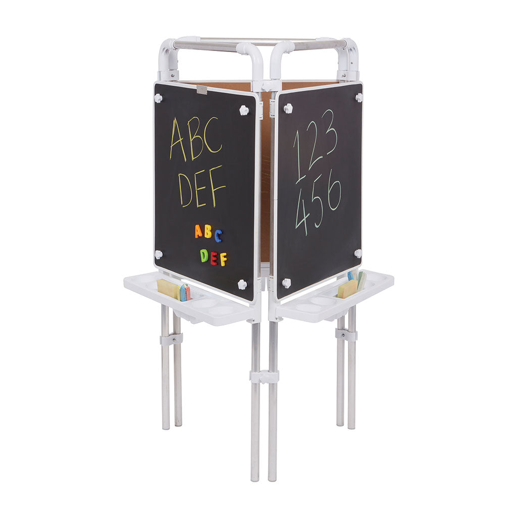 EASEL SETS