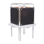 EASEL SETS