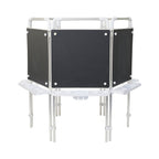 EASEL SETS