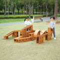 CONSTRUCTION BLOCKS