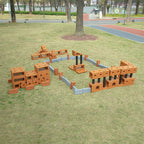 CONSTRUCTION BLOCKS