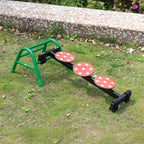 MINI GYM SET
