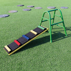 MINI GYM SET