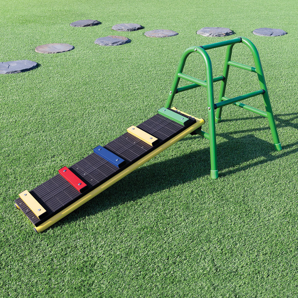 MINI GYM SET