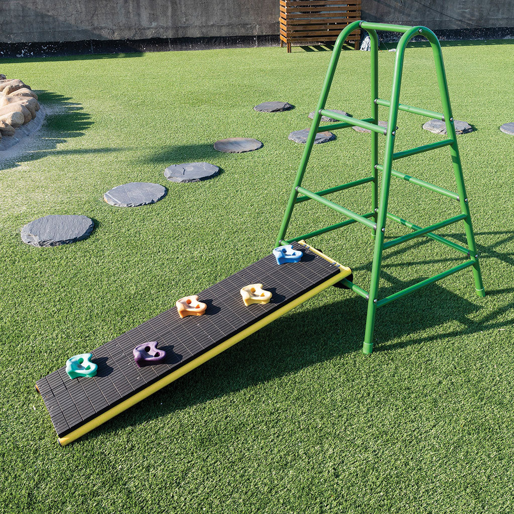 MINI GYM SET