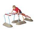 MINI PARKOUR SET