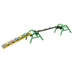 PLAY GYM SET