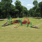 PLAY GYM SET
