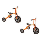 TRICYCLE BUNDLE