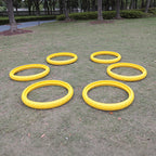 TYRE CHALLENGE SETS
