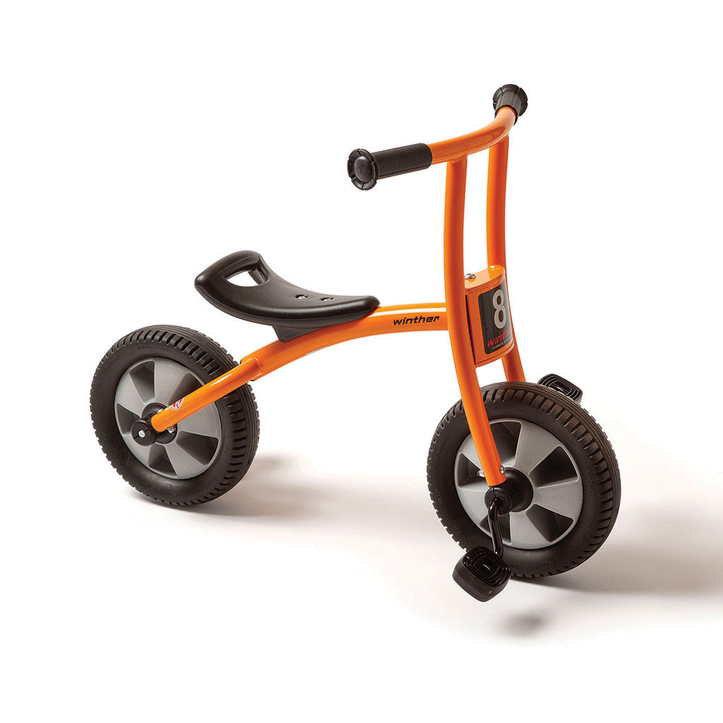 WINTHER CIRCLELINE BICYCLE