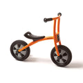WINTHER CIRCLELINE BIKE RUNNER