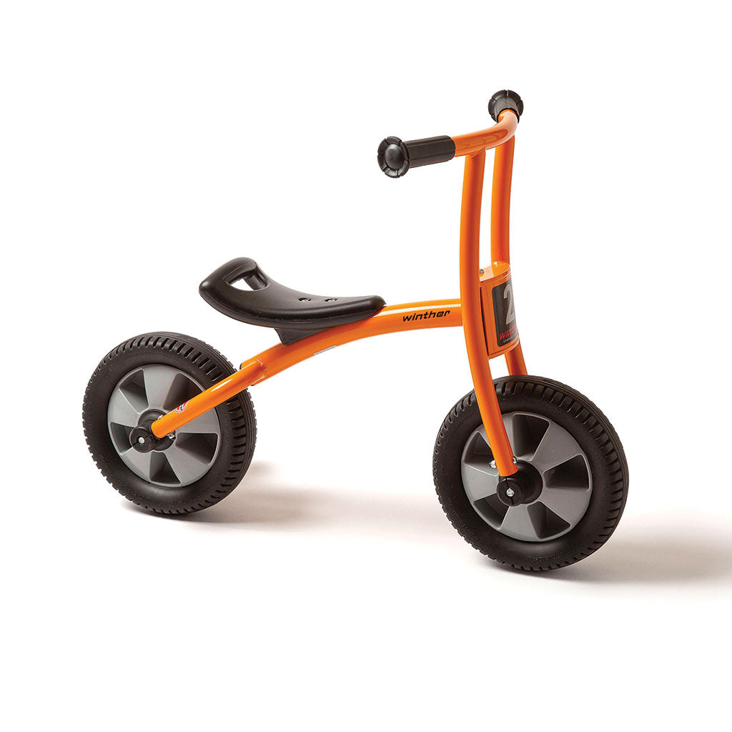 WINTHER CIRCLELINE BIKE RUNNER